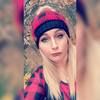 brittanym88